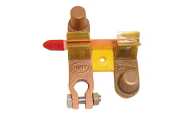 Image of WirthCo Battery Doctor Accessory Post AC 9, 20208