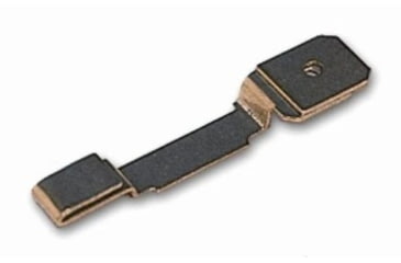 Image of WirthCo Battery Doctor Fusetapper Kit, 30001