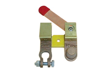 Image of WirthCo Battery Doctor Top Terminal, Opens Horiz., 20108