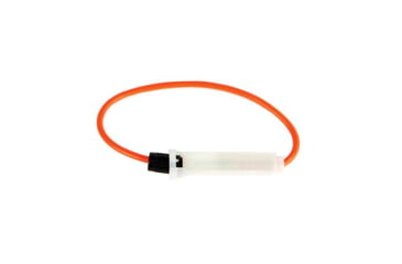 Image of WirthCo Duty In Line Agc Fuse Holder 20A, Medium, 31804