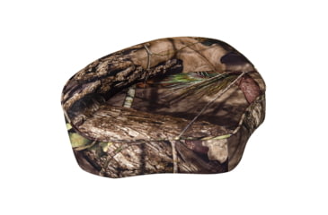 Image of Wise Camo Pro Casting Seat, Break Up Country, Small, 8WD112BP-731
