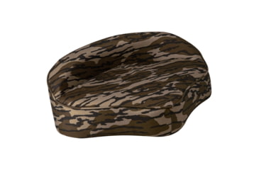 Image of Wise Camo Pro Casting Seat, Original Bottomland, Small, 8WD112BP-730