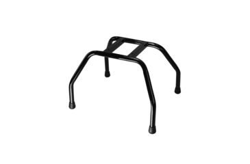 Image of Wise Portable Seat Stand, Metal, Medium 8WD1234