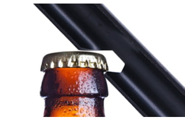 Image of Wisemen Trading Ferro Rod