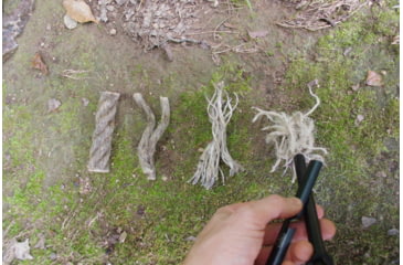 Image of Wisemen Trading Ferro Rod