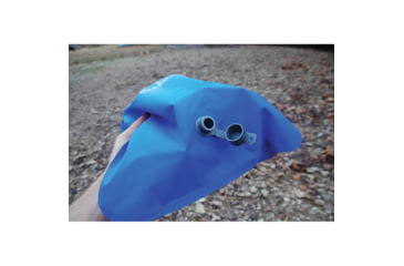 Image of Wisemen Trading Inflation Pump Bag