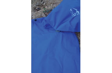 Image of Wisemen Trading Inflation Pump Bag