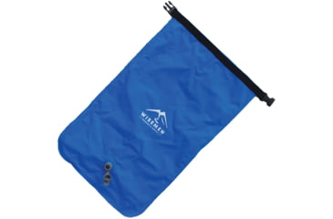 Image of Wisemen Trading Inflation Pump Bag