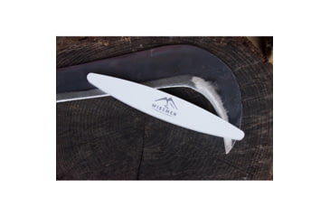 Image of Wisemen Trading Scythe Sharpening Stone