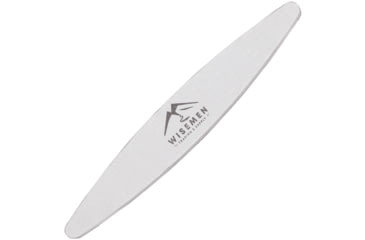 Image of Wisemen Trading Scythe Sharpening Stone