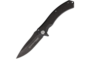 Image of WithArmour Avalon Framelock