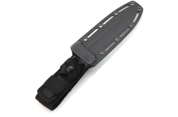 Image of WithArmour Expendable Fixed Blade