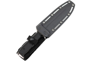 Image of WithArmour Expendable Fixed Blade