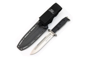 Image of WithArmour Expendable Fixed Blade