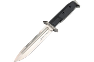 Image of WithArmour Expendable Fixed Blade