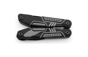 Image of WithArmour Ranger Multi Tool