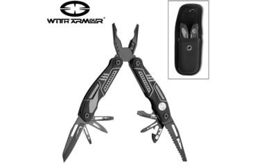 Image of WithArmour Ranger Multi Tool