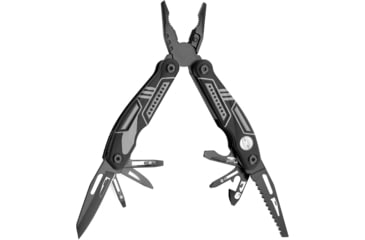 Image of WithArmour Ranger Multi Tool