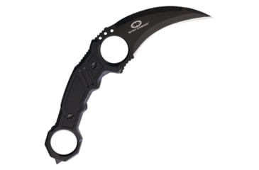 Image of WithArmour Terminator Fixed Blade