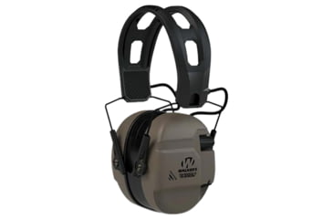 Image of Walkers Recon Professional Grade, FDE, GWP-RECM-FDE