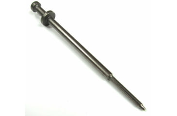 Image of WMD Guns AR-15 Firing Pin 5.56, NiB-X, Nickel, 1-NIBXFP