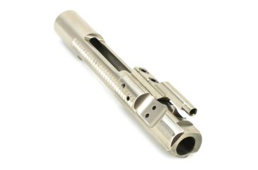 Image of WMD Guns AR-15/M16/M4 Bolt Carrier Group, 5.56, NiB-X, Anodized, 1-NIBXBCG0001
