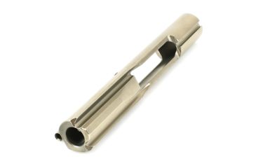 Image of WMD Guns AR-15/M16/M4 Bolt Carrier Group, 5.56, NiB-X, Anodized, 1-NIBXBCG0001