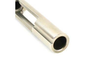 Image of WMD Guns AR-15/M16/M4 Bolt Carrier Group, 5.56, NiB-X, Anodized, 1-NIBXBCG0001