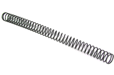 Image of WMD Guns Buffer Spring 5.56, Carbine - Polish, Stainless Steel, BFRSPRGC-P