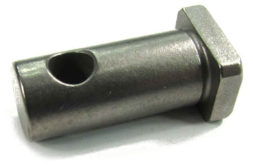 Image of WMD Guns Cam Pin .308, NiB-X, Nickel, Silver, 1-NIBXCP308