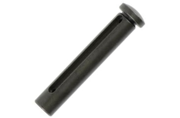 Image of WMD Guns Pivot Pin .308, Nitride, Black, Pivot Pin .308