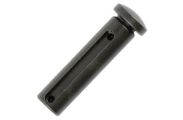 Image of WMD Guns Takedown Pin .308, Nitride, Black, Takedown Pin .308
