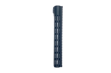 Image of WMD Guns AR-15 M-LOK Handguard