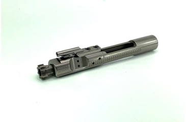 Image of WMD Guns AR15/M16 .223Rem/5.56x45mm NATO Bolt Carrier Group - Left Handed