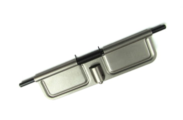 Image of WMD Guns Ejection Port Cover Assembly .308, NiB-X