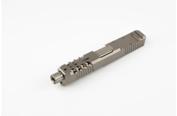 Image of WMD Guns Glock 19 3/4 Gen Thread Protector