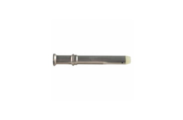 Image of WMD Guns Rifle.308 Buffer, Gray/Black, BFR308R