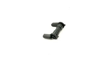 Image of WMD Guns Ambidextrous Safety Selector