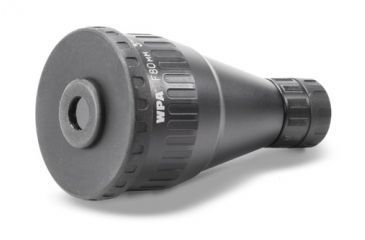 Image of Wolf Performance Optics PN21K Monocular with 3x Lens WPAPN21K3XLENS