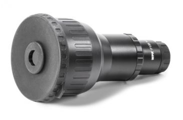 Image of Wolf Performance Optics PN21K Monocular with 5x Lens WPAPN21K5XLENS