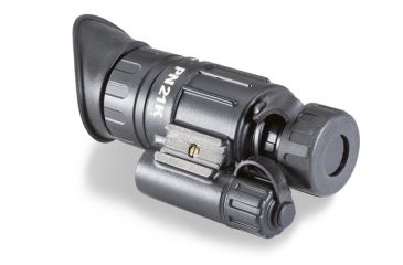 Image of Wolf Performance Optics PN21K Night Vision Monocular WPAPN21K