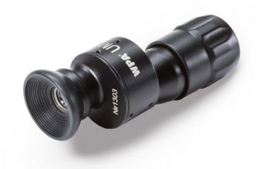 Image of Wolf Performance Optics UM8-2 Compact Moncular WPAUM8-2