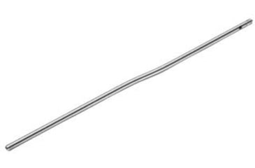 Image of Wolfpack Armory Carbine Length Gas Tube, Stainless, CLGT