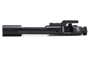 Image of Wolfpack Armory Nitride Bolt Carrier Group BCG, 5.56/.223, Black, 556BCG