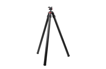 Image of Wolfskrieger Yggdrasil Precision Tripod