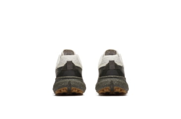 Image of Wolverine Agility Peak 5 Trail Running Shoes - Mens, Stucco/Beluga, 10 US, J068697-10