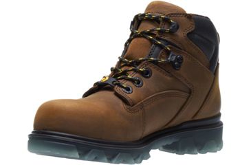 Image of Wolverine I-90 EPX Boot - Womens, Brown, 5 US, Wide, W10871-5W