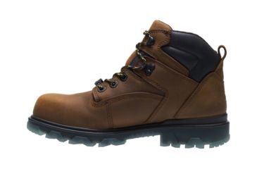 Image of Wolverine I-90 EPX Boot - Womens, Brown, 5 US, Wide, W10871-5W