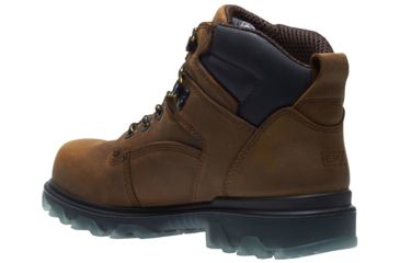 Image of Wolverine I-90 EPX Boot - Womens, Brown, 5 US, Wide, W10871-5W