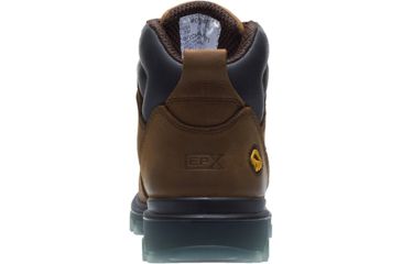 Image of Wolverine I-90 EPX Boot - Womens, Brown, 5 US, Wide, W10871-5W